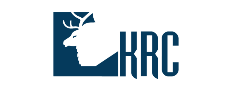 Toptan Reklam Malzemeleri | KRC – Vinil, Folyo, Led, Pleksi, Kompozit Levha