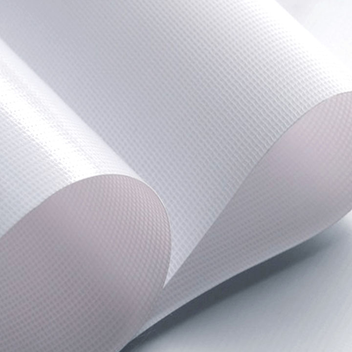 Dökme Işıklı Vinil 510 Gr. 3,20×50 Mt.