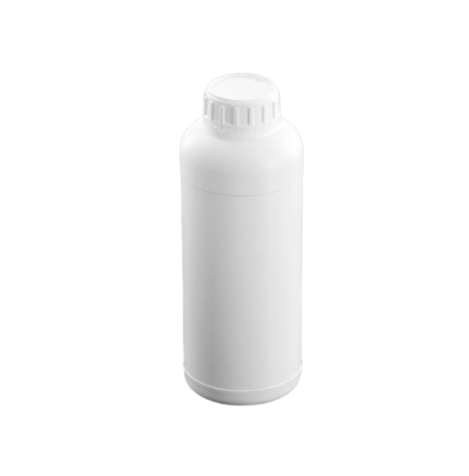 Solvent 1LT