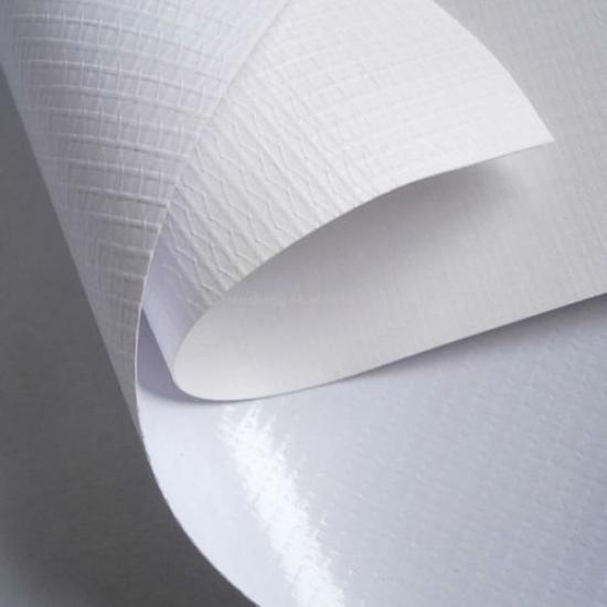 Lamine Vinil 250 gr. 2,50×50 Mt.