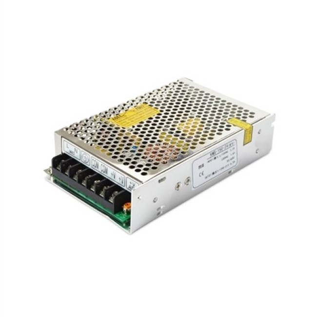 30 Amper Led Adaptörü