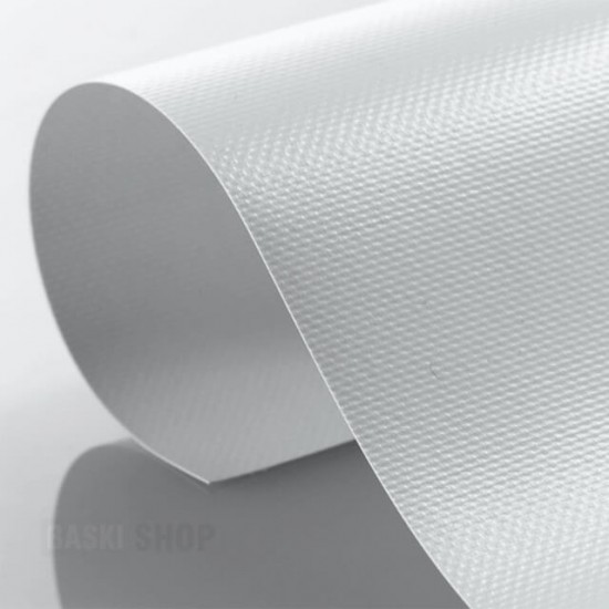 Avrupa Dökme Vinil 440 gr. 1,60×50