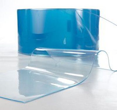 PVC PERDELİK LEVHALAR